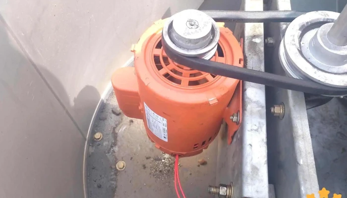 Plomeriaelectricidad Neto Puntaje - Lerma de Villada