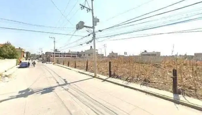 Plomeriaelectricidad Neto Puntajedeg - Lerma de Villada