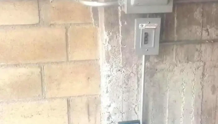 Plomeriay Electricidad Mantenimiento E Instalacion Como Llegar - Cuautitlán Izcalli