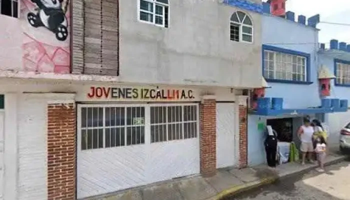 Plomeriay Electricidad Mantenimiento E Instalacion Como Llegardeg - Cuautitlán Izcalli