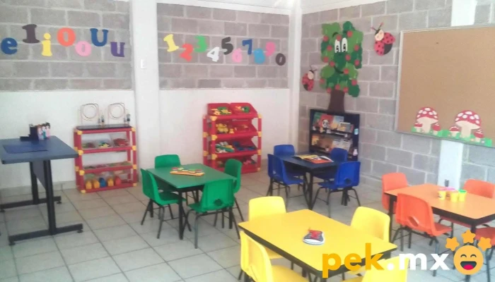 Plomeriay Electricidad Mantenimiento E Instalacion Interior - Cuautitlán Izcalli