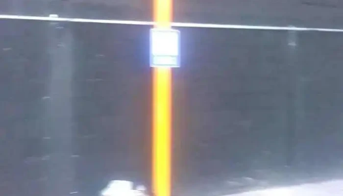 Plomeriay Electricidad Mantenimiento E Instalacion Videos - Cuautitlán Izcalli