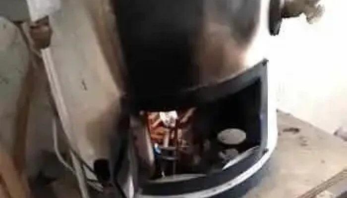 Plomero -    Fontanero   Electricidad Jp Videos - Toluca de Lerdo