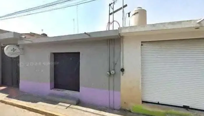 Plomero -    Fontanero   Electricidad Jp Videosdeg - Toluca de Lerdo