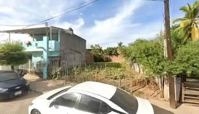 Plomero 24 Horas -  Cerca De Mi - Culiacán Rosales