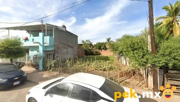 Plomero 24 horas - Culiacán Rosales