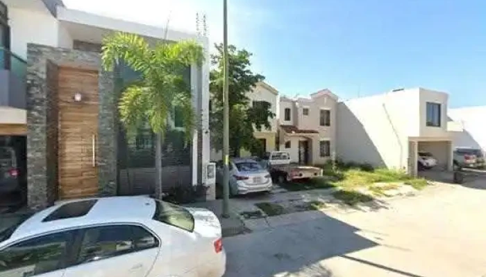 Plomero 24 Horas -  Videosdeg - Culiacán Rosales