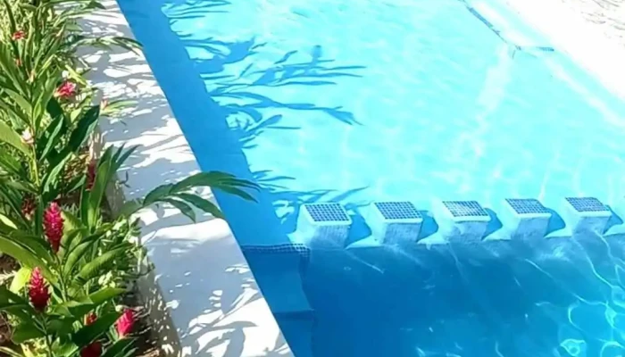 Plomero Alejandro Canseco -  Instagram - Puerto Escondido