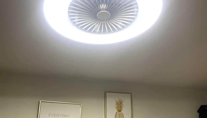 Plomero Electricista Coria Coria -  Opiniones - Zitácuaro