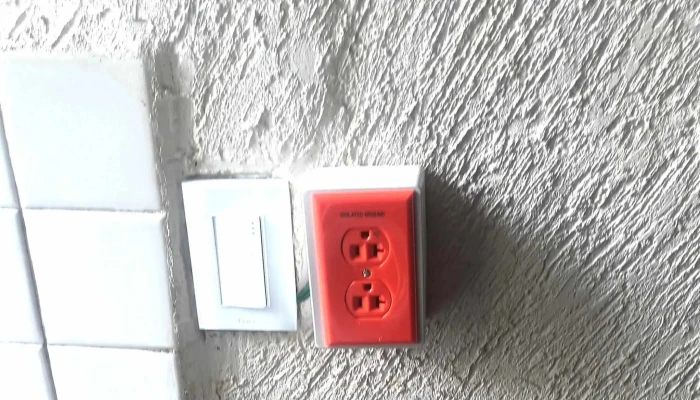 Plomero Electricista Cuauhtemoc Direccion - Venustiano Carranza, Ciudad de México