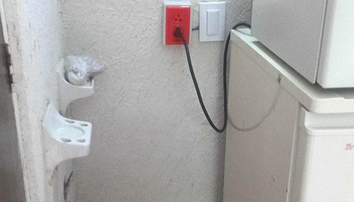 Plomero Electricista Cuauhtemoc Telefono - Venustiano Carranza, Ciudad de México