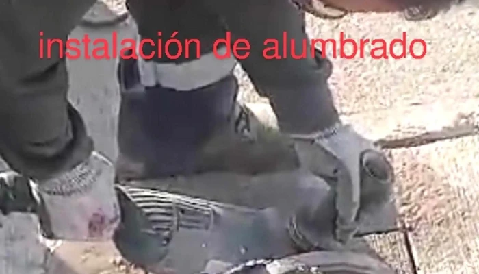 Plomero electricista - Culiacán Rosales