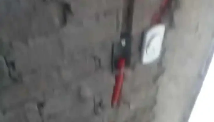 Plomero Electricista -  Del Propietario - Chimalhuacán