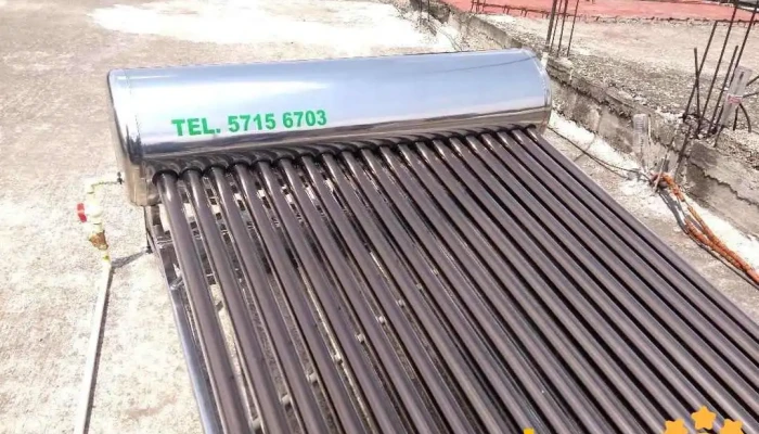 Plomero Electricista En Tlalnepantla Del Propietario - Tlalnepantla