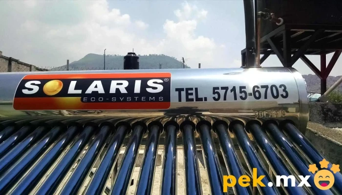 Plomero Electricista En Tlalnepantla Donde - Tlalnepantla
