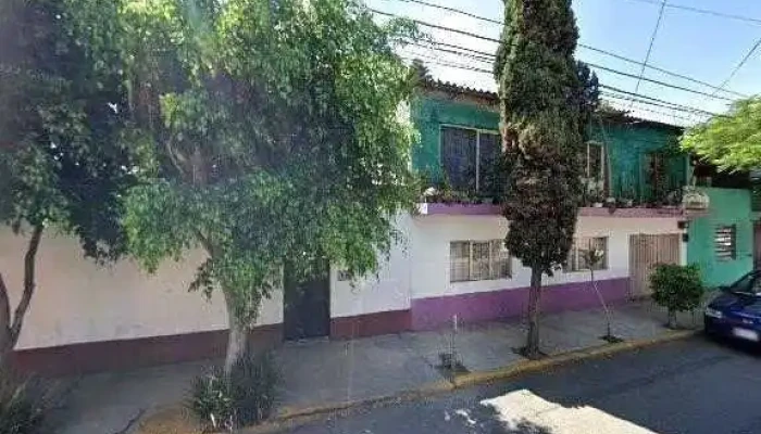 Plomero Electricista En Tlalnepantla Dondedeg - Tlalnepantla