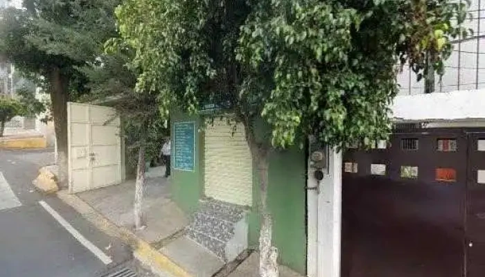 Plomero Electricista -  Fotosdeg - Tlalpan, Ciudad de México