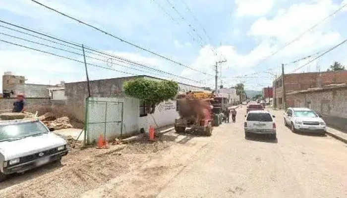 Plomero Electricista Instagramdeg - Copándaro de Galeana