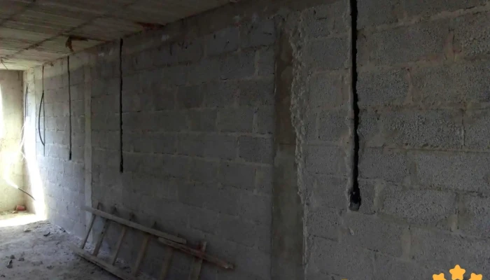 Plomero Electricista Pintores Profecionales -  Interior - Gustavo A. Madero, Ciudad de México