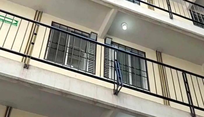 Plomero Electricista Pintores Profecionales -  Videos - Gustavo A. Madero, Ciudad de México