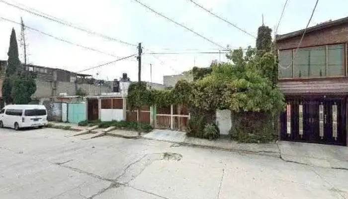 Plomero Electricista -  Puntajedeg - Chimalhuacán