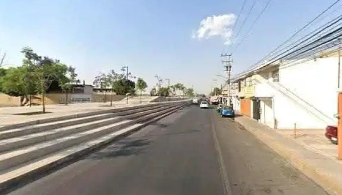 Plomero Electricista Techados De Policarbonato Pintura Y Lavadores Sr Jose Meneses Sitio Web - Ojo de Agua
