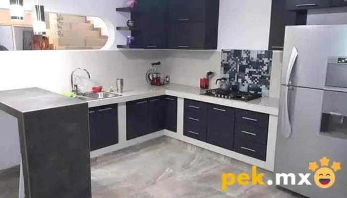 Plomero electricista - Tlalpan, Ciudad De México