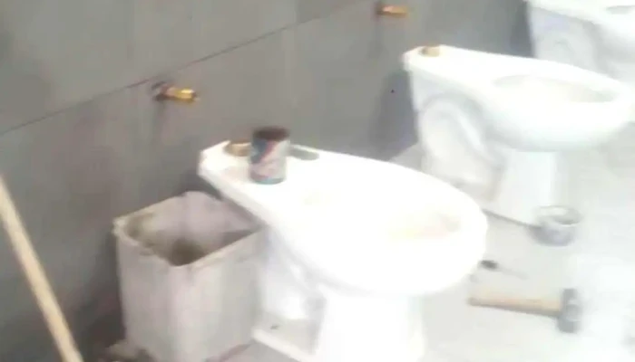 Plomero Electricista -  Videos - Chimalhuacán