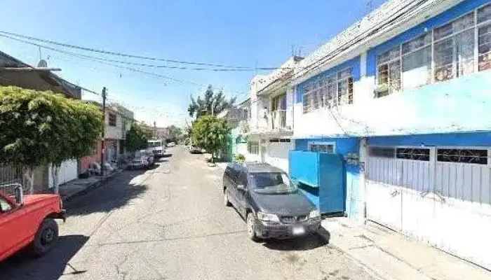 Plomero Electricista Y Destapacanos Nissi Horariodeg - Ciudad de México