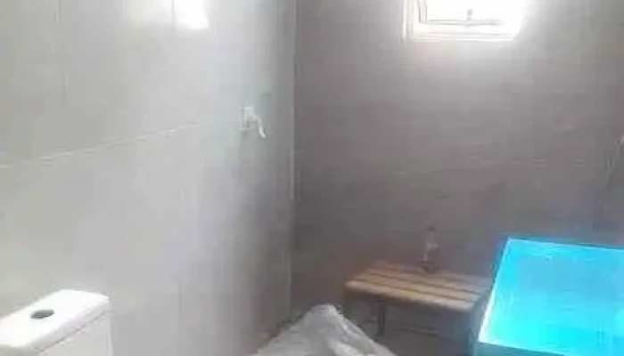 Plomero Electridad Y Reparacion De Bombas De Agua Martinez Interior - Oaxaca de Juárez