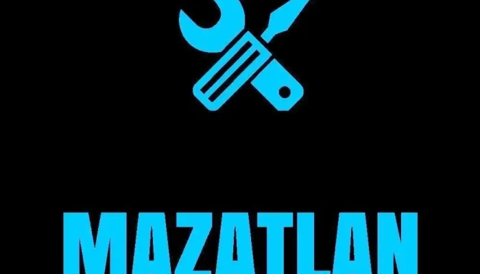 Plomero Mazatlan -  Del Propietario - Mazatlán