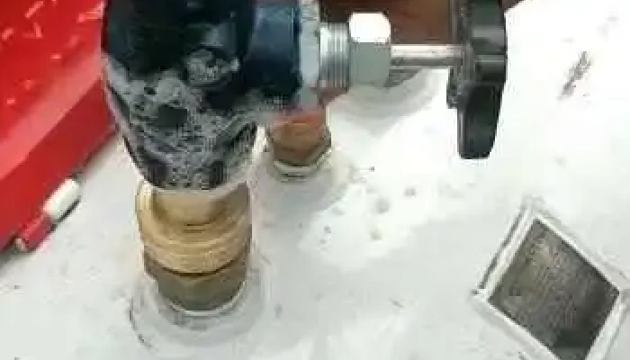 Plomero Toluca -  Videos - Toluca de Lerdo