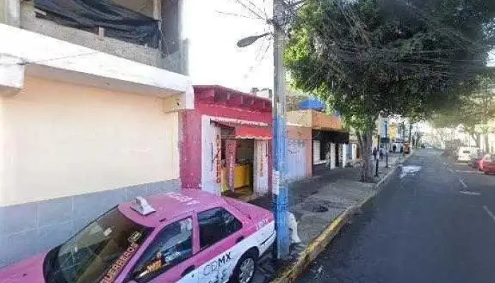 Plomero Y Electricista -  Como Llegar - Iztapalapa, Ciudad de México
