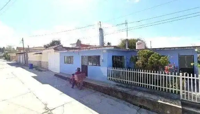 Plomero Y Electricista -  Direcciondeg - Mexico