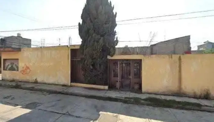 Plomero Y Electricista Don Rodo Precios - San Lorenzo Tepaltitlán
