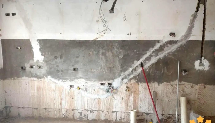 Plomero Y Electricista Elena Servicios -  Instagram - Culiacán Rosales