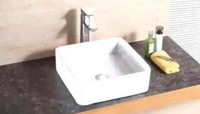 Plomero Y Electricista -  Interior - Mexico