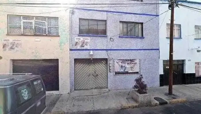 Plomero Y Electricista La Excelencia Como Llegar - Gustavo A. Madero, Ciudad de México