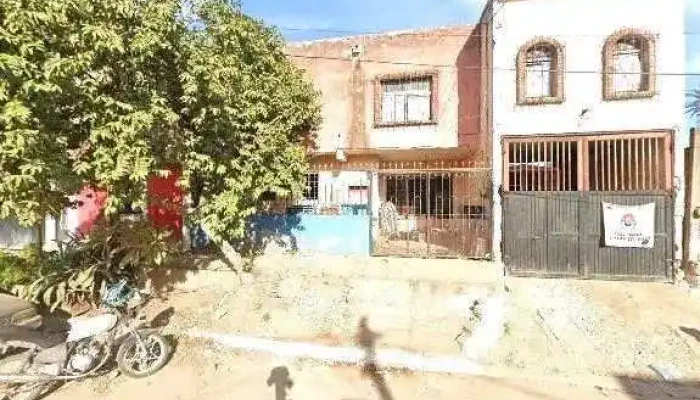 Plomero Y Electricista Los Morales -  Donde - Guasave
