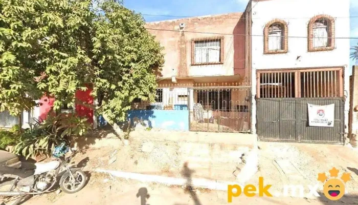 plomero y electricista los morales - Guasave