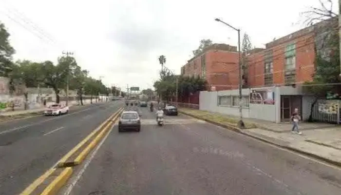 Plomero Y Electricista Luna Direcciondeg - Iztacalco, Ciudad de México