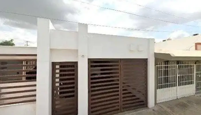 Plomero Y Electricista Willy -  Descuentos - Culiacán Rosales