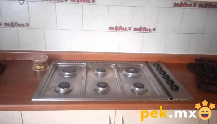 Plomero Y Remodelaciones Jerico -  Del Propietario - Naucalpan de Juárez