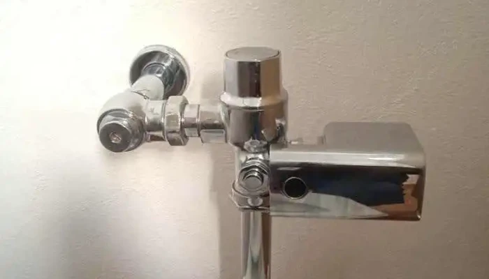 Plomero y remodelaciones jerico - Naucalpan De Juárez