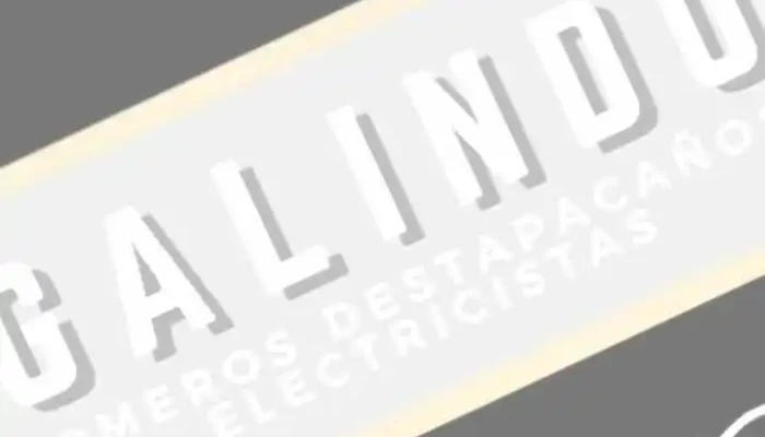 Plomeros Destapacanos Y Electricistas Galindo Videos - Gustavo A. Madero, Ciudad de México