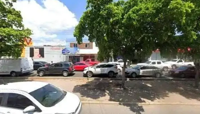 Plomeros Y Electricidad De La Torre -  Puntaje - Culiacán Rosales