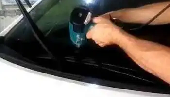 Polarizado Y Cerrajeria Automotriz Arlo Videos - Tepic