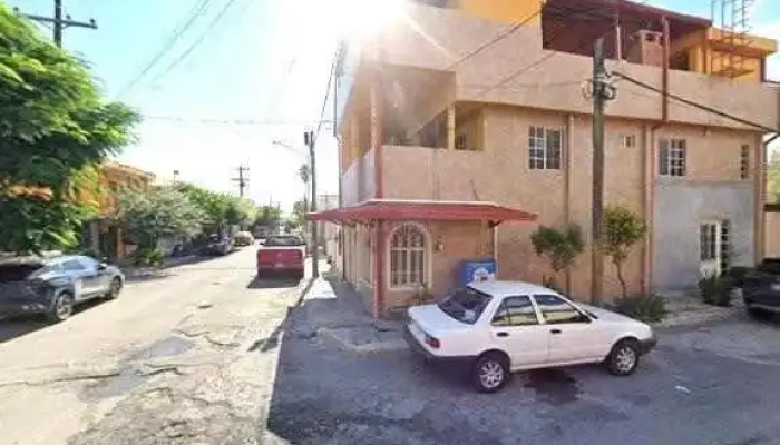 Porte Cerrajeria Apodaca -  Precios - Cdad. Apodaca