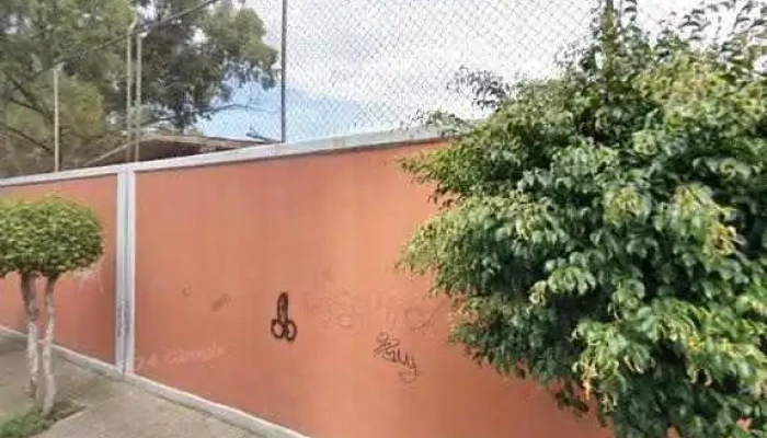Potencia Y Voltaje Sa De Cv -  Precios - Cdad. Nezahualcóyotl