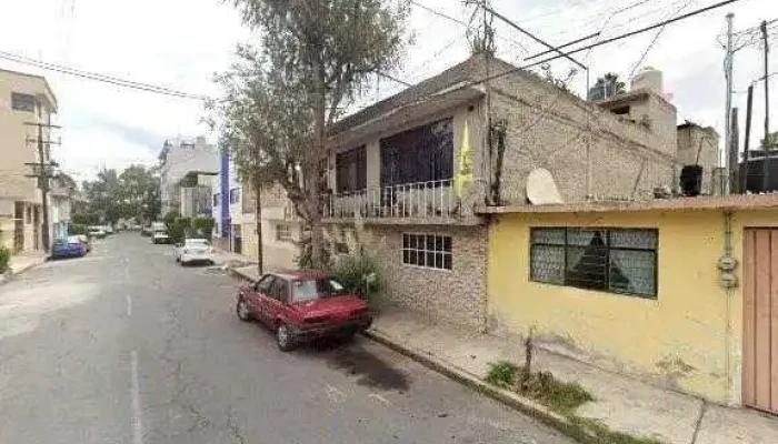 Powerelectric -  Catalogo - Cdad. Nezahualcóyotl
